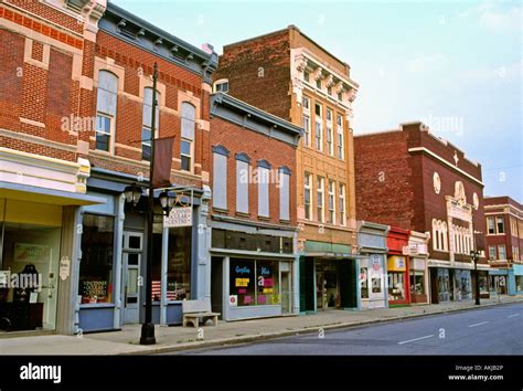 Escorts in Vincennes, Indiana